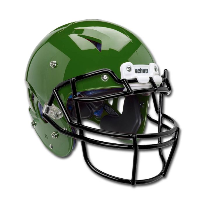 Schutt Vengeance Pro LTD Helmet