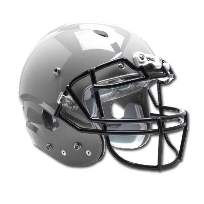 Schutt Vengeance VTD 2 Helmet Schutt Vengeance VTD 2 Helmet