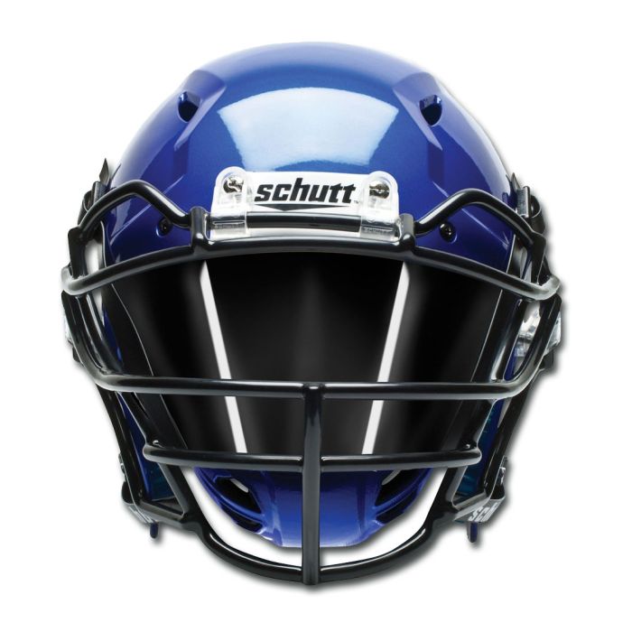 Schutt Vengeance VTD 2 Helmet Schutt Vengeance VTD 2 Helmet