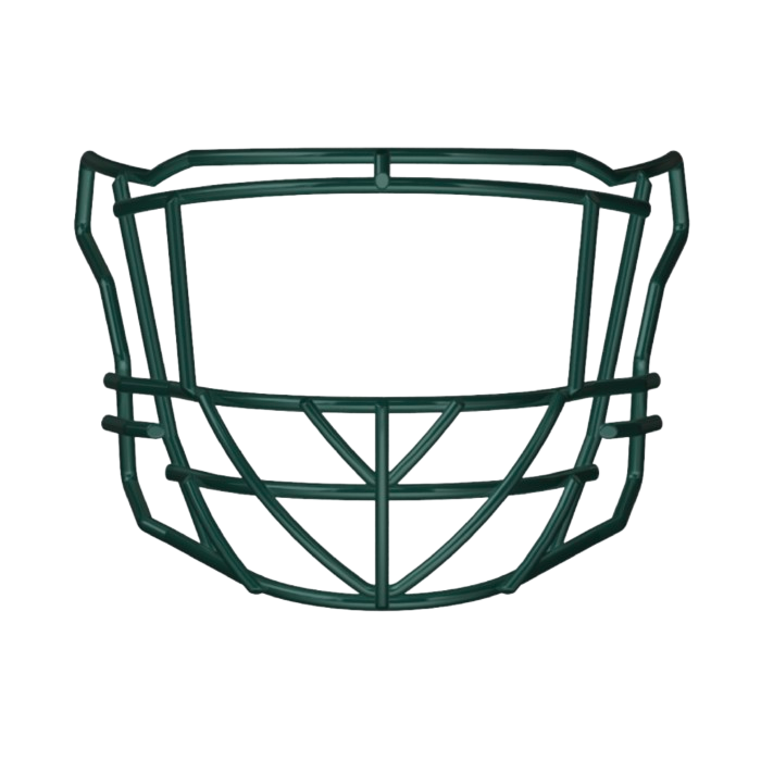 Riddell SpeedFlex SF-2EG-TX-HD Facemask Riddell SpeedFlex SF-2EG-TX-HD Facemask