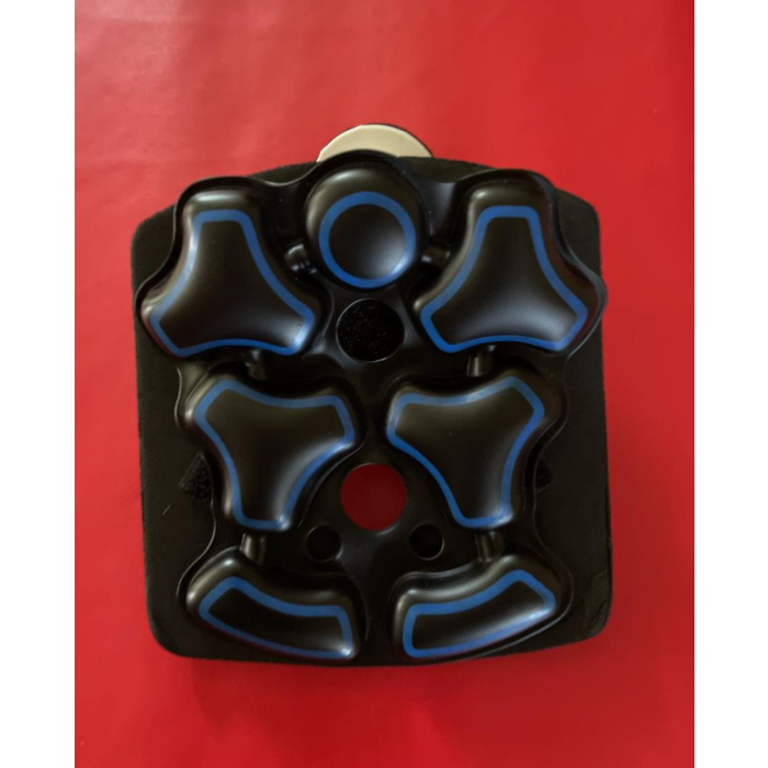 F7 Crown Liner with TPU Liner with TPU Set