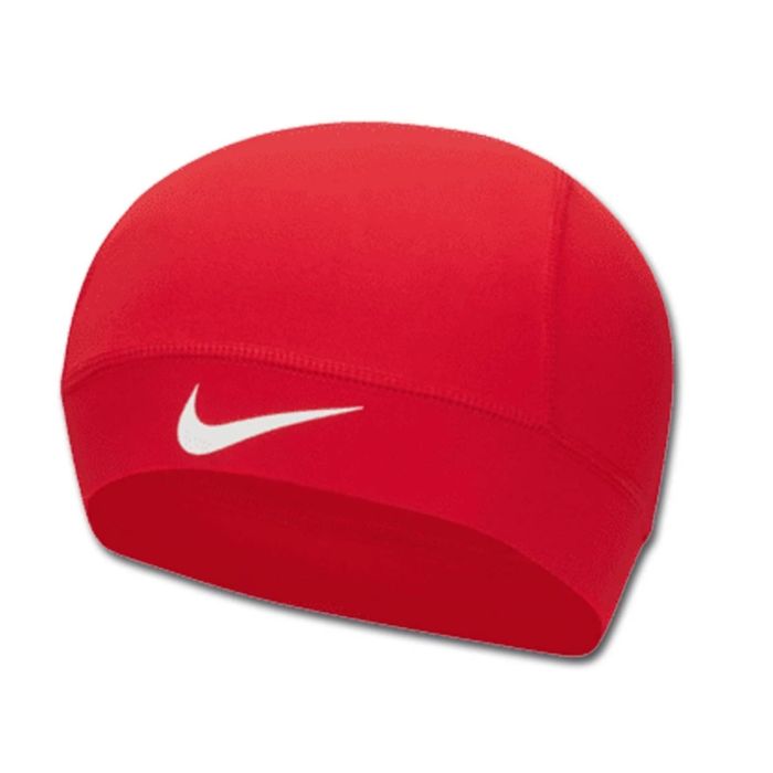 nike skull cap 2.0