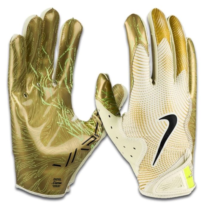 Nike Vapor Jet 8.0 Energy Receiver Gloves