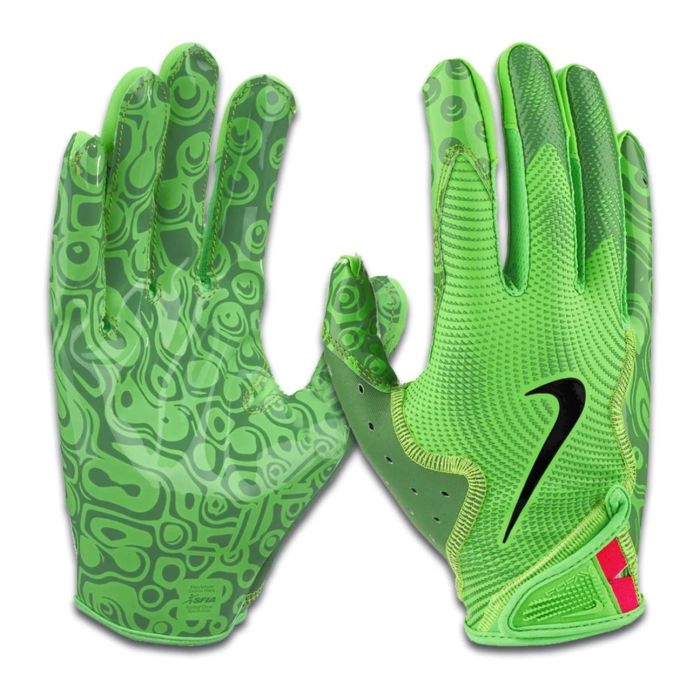 Nike Vapor Jet 8.0 Energy Receiver Gloves