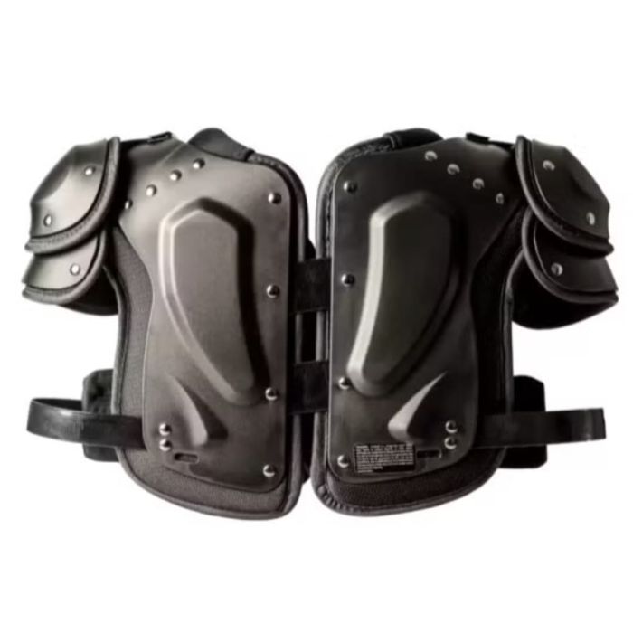 XENITH FLYTE YOUTH SHOULDER PADS