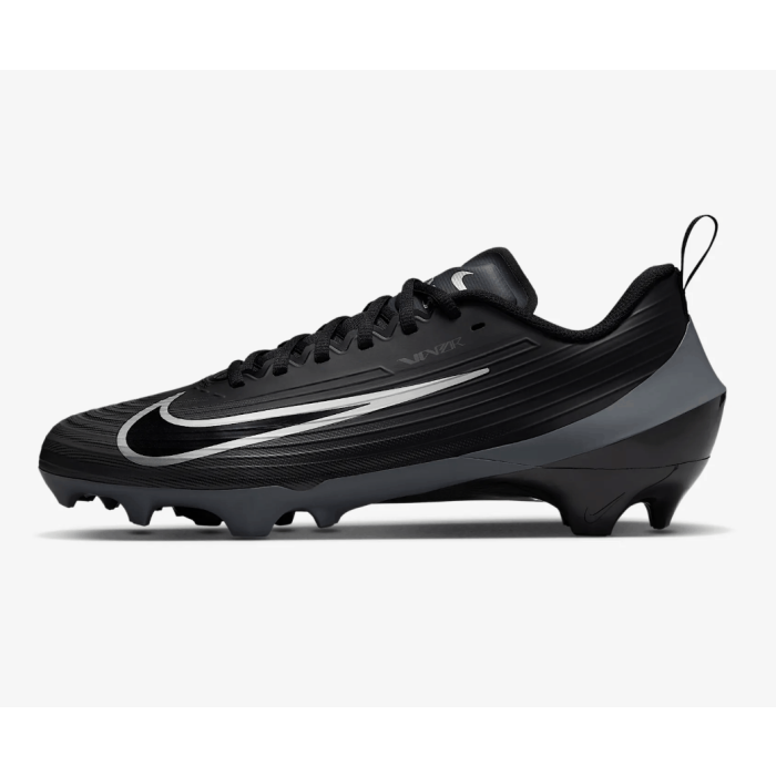Nike Vapor Speed 3 Cleats