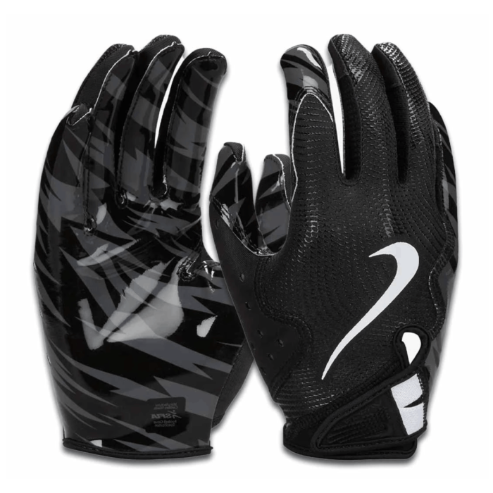 Nike Vapor Jet 8.0 Women's Receiver Gloves