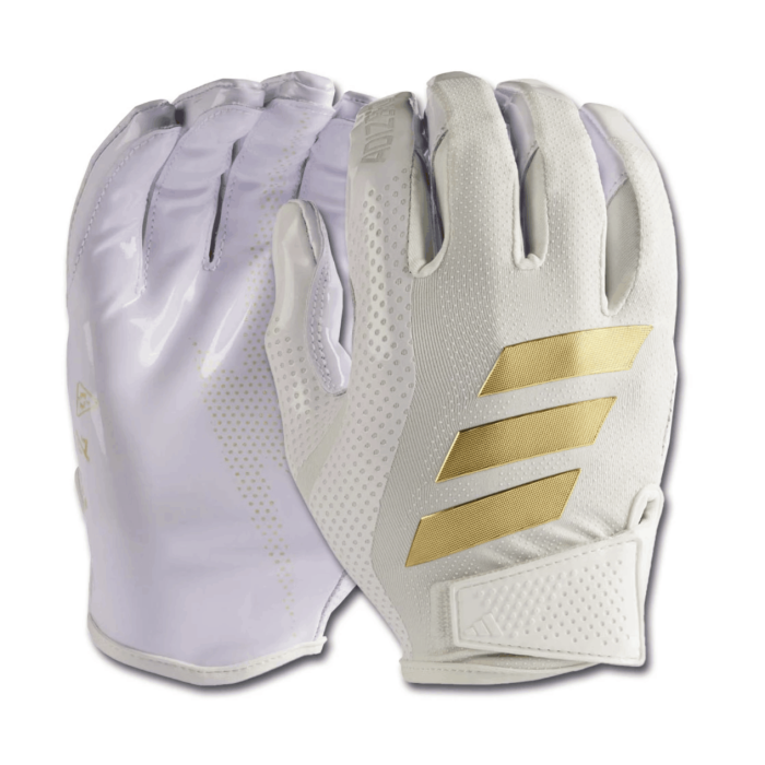 Adidas Adizero 5-Star 15 Electric Gloves