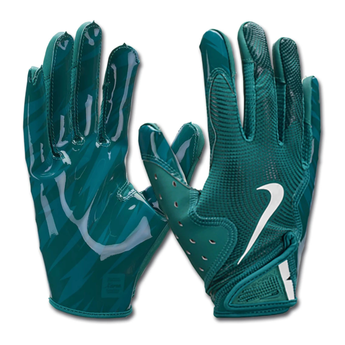 Nike Vapor Jet 8.0 Women's Receiver Gloves