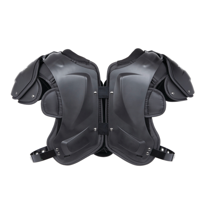 XENITH Velocity Pro Light Shoulder Pads
