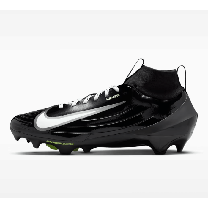 Nike Air Zoom Vapor Pro 1 Cleats display picture 2