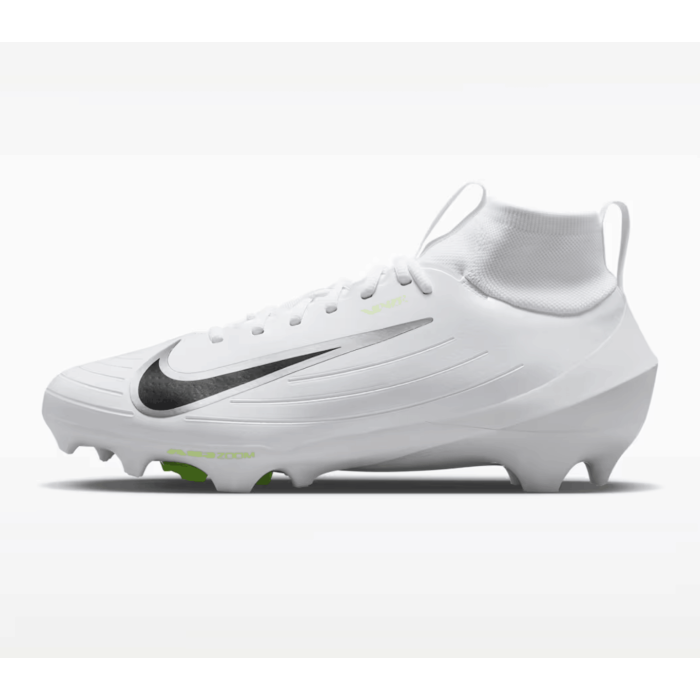 Nike Air Zoom Vapor Pro 1 Cleats