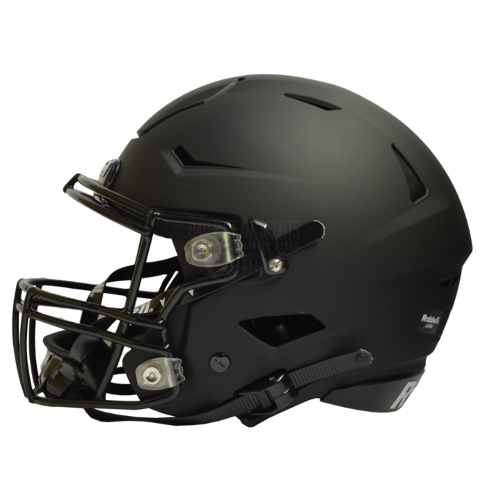 bell bullitt carbon full face motorcycle helmet Bell Bullitt Carbon Motorcycle Full Face Helmet Matte Carbon