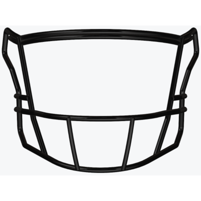 Riddell SpeedFlex SF-Kicker Facemask