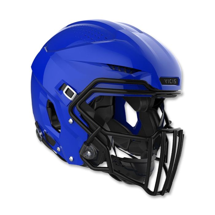 One_s VICIS02 Trench Lサイズ One_s VICIS02 Trench Lサイズ ZERO2 TRENCH HELMET