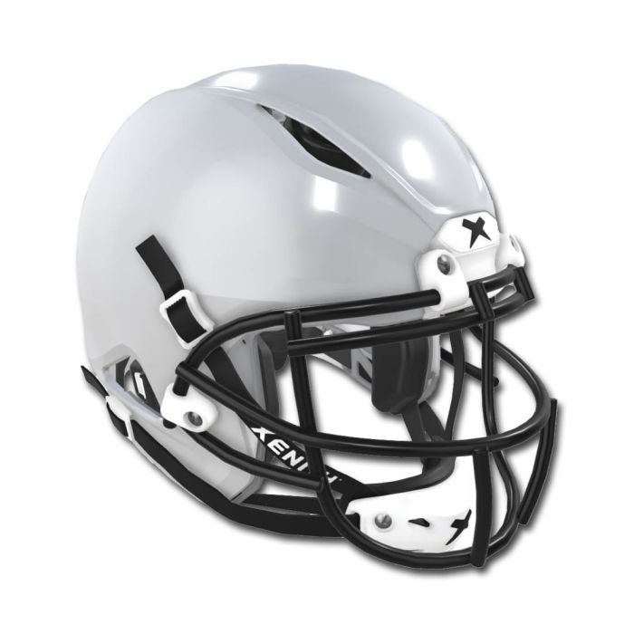 Xenith Shadow Helmet