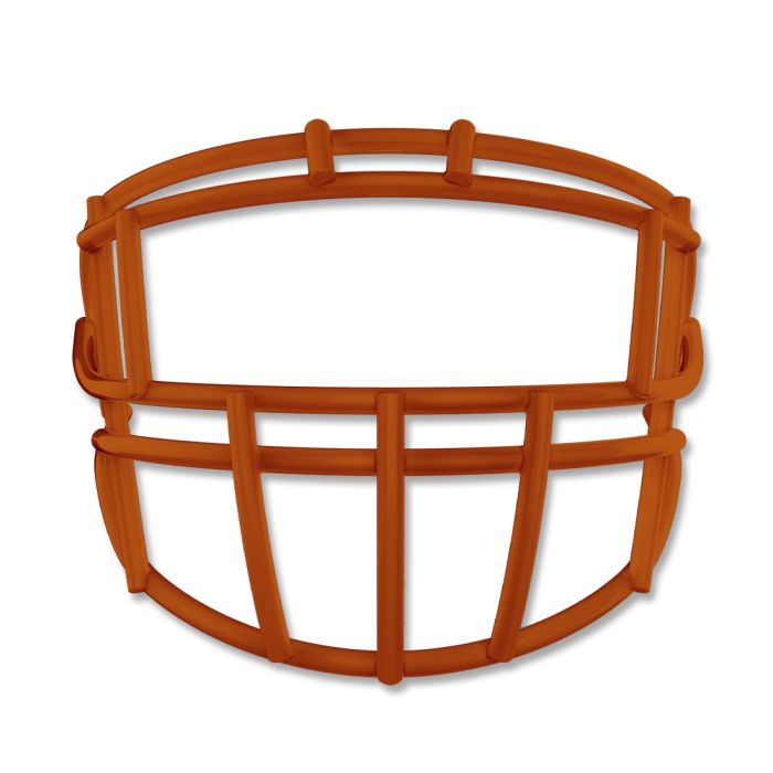 face shield for youth football helmet Helmets Visors Clear Eye and Adult Sports Athletes Eye Protections for Adults : Everything Else The included microfiber pouch helps in cleaning and maintaining your visor easily Clear Football Visor - Football