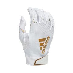 adidas Adizero 5 Star 8.0 Gloves
