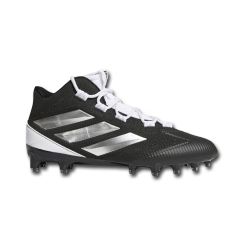 Adidas Freak Carbon Mid Cleats