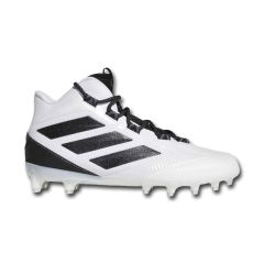 Adidas Freak Carbon Mid Cleats