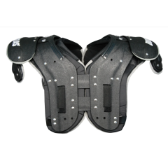 DOUGLAS - Shoulder Pads - American Football