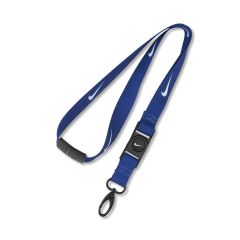 ND Sports Football Referee Set – Cards, Stopwatch, Acme Lanyard & Whistle, UK Made