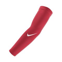 Nike Pro Dri-Fit Sleeves 4.0