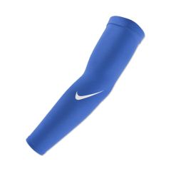 Nike Pro Dri-Fit Sleeves 4.0