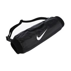 Nike Pro Hyperwarm Hand Warmer