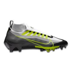 Nike Vapor Edge Pro 360 Cleats - 2023