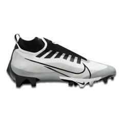 Nike Vapor Edge Pro 360 Cleats - 2023