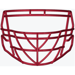 Speed Icon - Riddell - Facemasks - Helmet accesories - Helmets