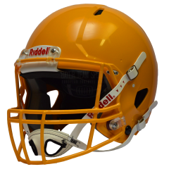 RIDDELL - Helmets - American Football