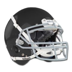 Air XP Pro VTD 2 - SCHUTT - Helmets - American Football