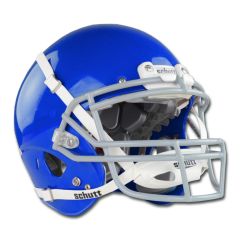 Air XP Pro VTD 2 - SCHUTT - Helmets - American Football