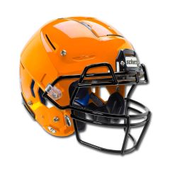 2021 best motorcycle helmet The Best Of Both Worlds: Best Modular Motorcycle Helmets