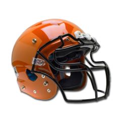 Vengeance Pro - SCHUTT - Helmets - American Football