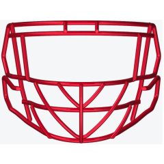 football helmet icon saukee NCAA or NFL Signed Mystery Box Designed for performance Football helmet icons - 28