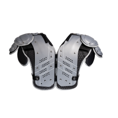 SCHUTT - Shoulder Pads - American Football