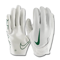 nike youth vapor jet 5.0 receiver gloves 2018