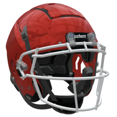 F7 2.0 PRO - SCHUTT - Helmets - American Football