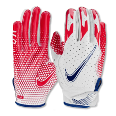 nike youth vapor jet 5.0 receiver gloves 2018