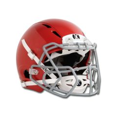 EPIC+ - XENITH - Helmets - American Football