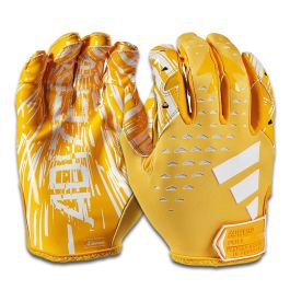 adidas_adizero_13_gloves_yello