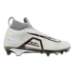 nike_alpha_menace_elite_3_clea  display picture 3