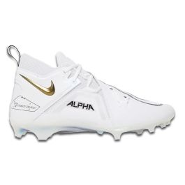 Nike Alpha Menace PRO 3 Cleats