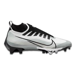 nike vapor 360 men's fielding