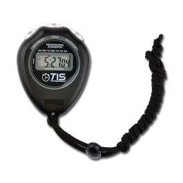 Pro Stopwatch