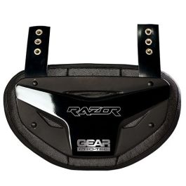 RAZOR Back Plate