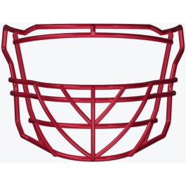 riddell_speedflex_sf-2bdc-